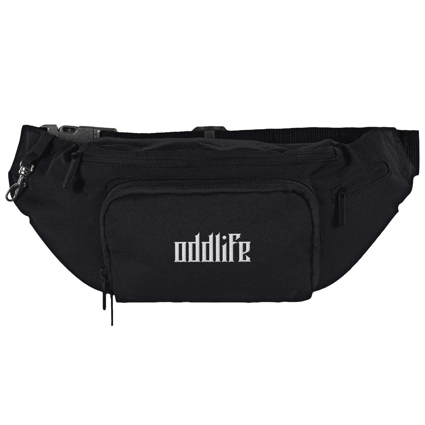 Oddlife Original Bag