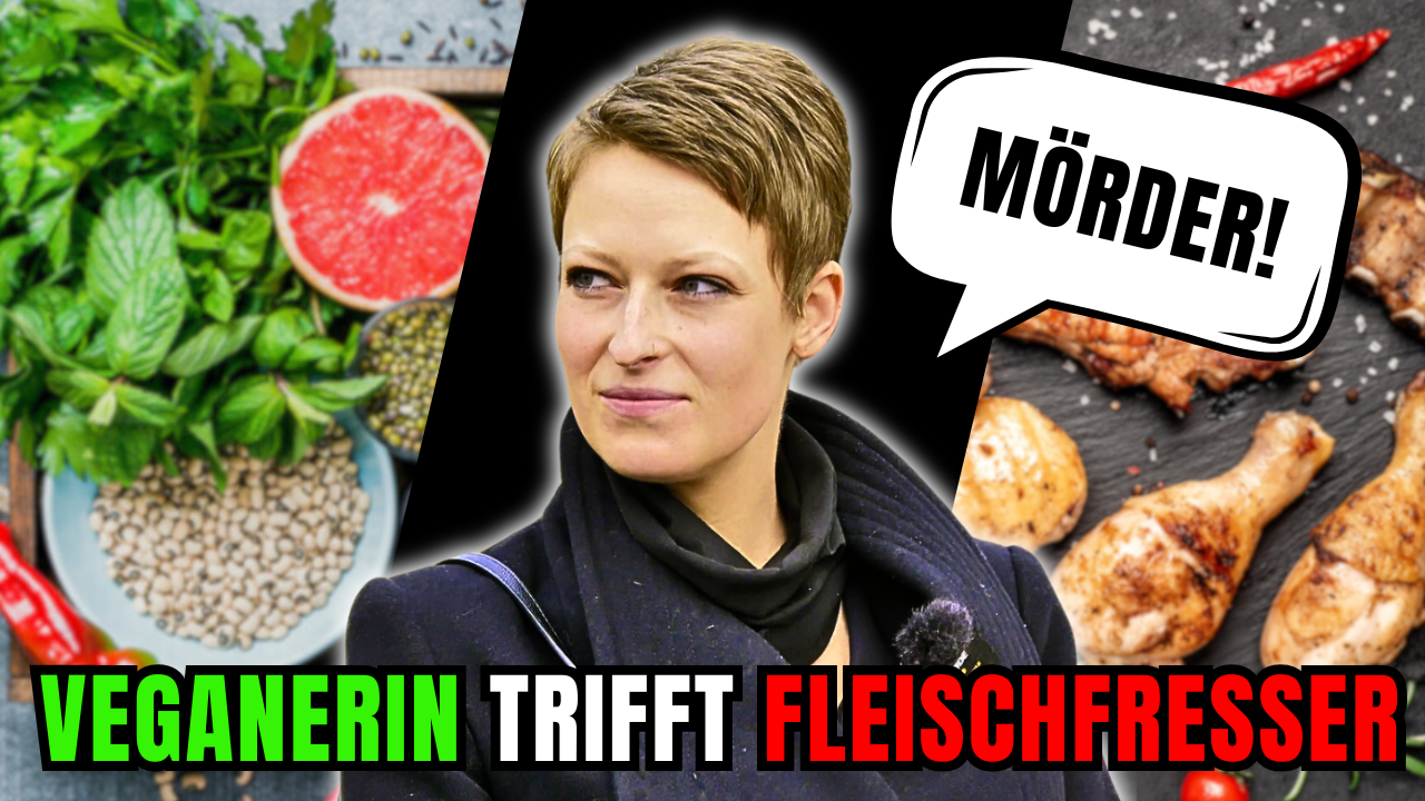 Video laden: 