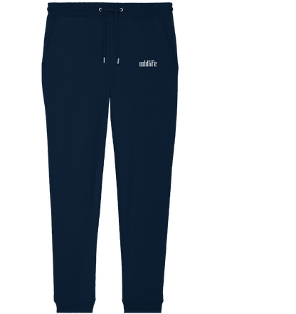 ODDLIFE ORIGINAL JOGGER PANTS