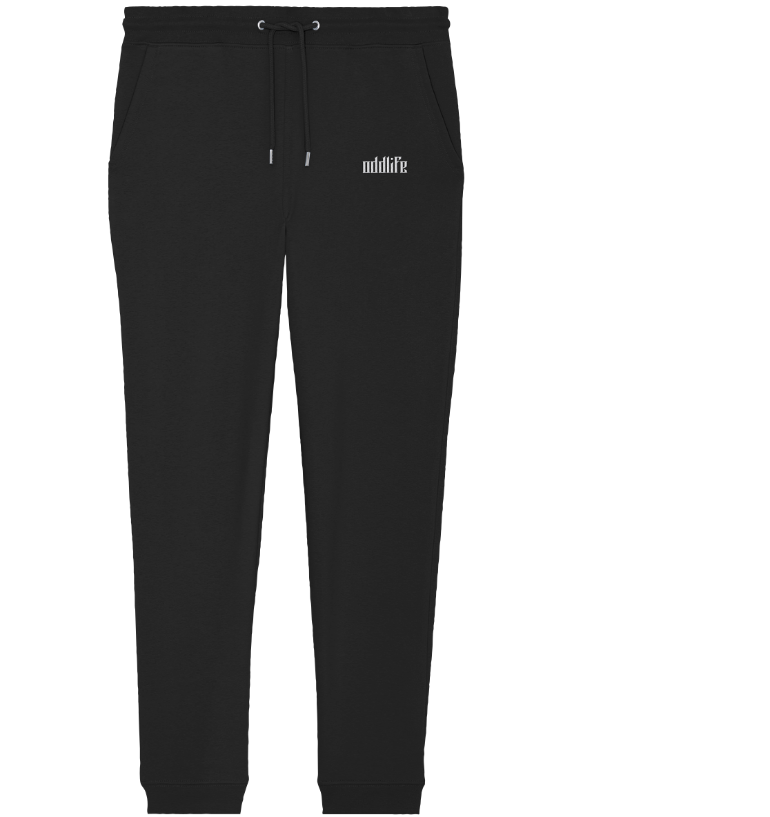 ODDLIFE ORIGINAL JOGGER PANTS