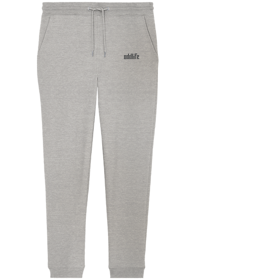 ODDLIFE ORIGINAL JOGGER PANTS