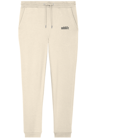 ODDLIFE ORIGINAL JOGGER PANTS