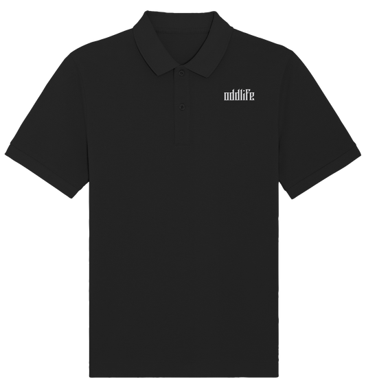 ODDLIFE ORIGINAL POLO