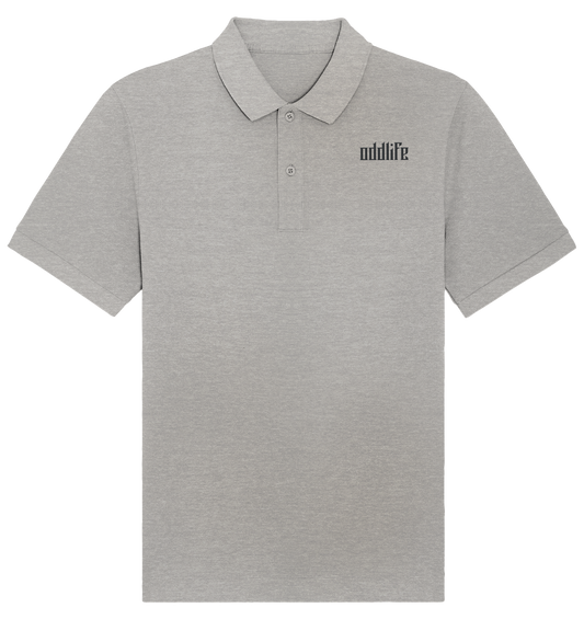 ODDLIFE ORIGINAL POLO