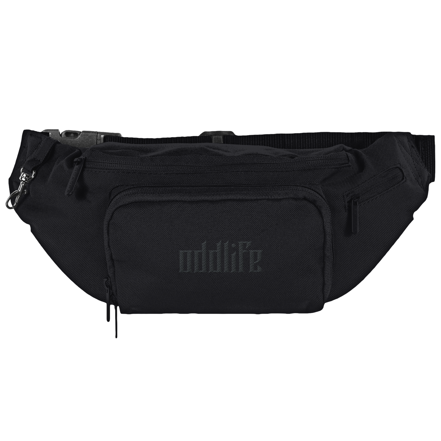 ODDLIFE ORIGINAL BAG