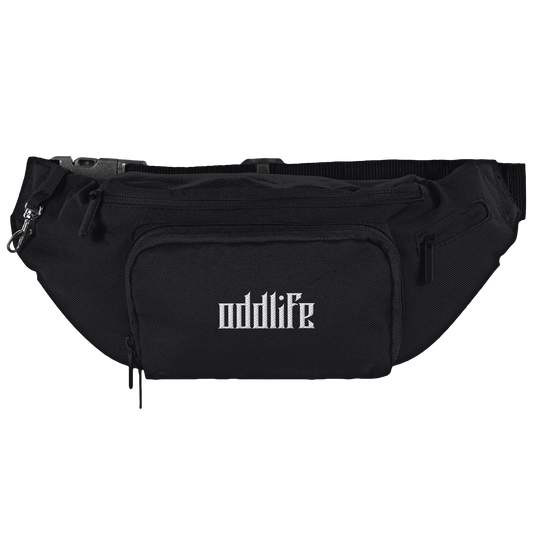 ODDLIFE ORIGINAL BAG